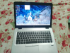 HP ELIBOOK G3 840 I5 6th Gen
